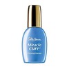 Žvakė Sally Hansen Miracle Cure 13,3 ml
