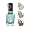 Sally Hansen Miracle Gel 709-Mintage 14,7ml nagų lakas