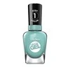 Sally Hansen Miracle Gel 709-Mintage 14,7ml nagų lakas