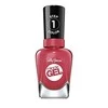nagų lakas Sally Hansen Miracle Gel 256-Proper P-Rose 14,7m