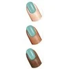 Sally Hansen Miracle Gel 709-Mintage 14,7ml nagų lakas