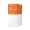 Sally Hansen Salon Gel Polish Nagų lakas Remover
