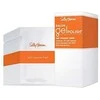 Sally Hansen Salon Gel Polish Nagų lakas Remover