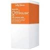Sally Hansen Salon Gel Polish Nagų lakas Remover