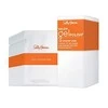Sally Hansen Salon Gel Polish Nagų lakas Remover