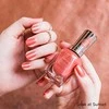 nagų lakas Sally Hansen Color Therapy 300-Soak At Sunset 14,7ml