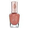 nagų lakas Sally Hansen Color Therapy 300-Soak At Sunset 14,7ml