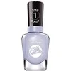 Gelinis nagų lakas Sally Hansen Miracle Gel, Nº 582