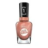 Nagų lakas Sally Hansen Miracle Gel, N:660 Terra Coppa, 14,7ml
