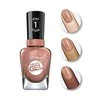Nagų lakas Sally Hansen Miracle Gel, N:660 Terra Coppa, 14,7ml
