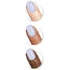 Gelinis nagų lakas Sally Hansen Miracle Gel, Nº 582