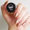 Nagų lakas Sally Hansen Miracle Gel, N:660 Terra Coppa, 14,7ml