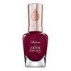 nagų lakas Sally Hansen Color Therapy 370-Unwine'd 14,7ml