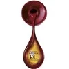 nagų lakas Sally Hansen Color Therapy 370-Unwine'd 14,7ml