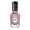 nagų lakas Sally Hansen Miracle Gel 559-Street Flair 14,7ml