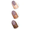 nagų lakas Sally Hansen Miracle Gel 559-Street Flair 14,7ml