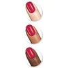nagų lakas Sally Hansen Miracle Gel 220-Rožinė Tank 14,7ml