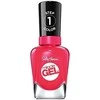 nagų lakas Sally Hansen Miracle Gel 220-Rožinė Tank 14,7ml
