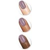 nagų lakas Sally Hansen Miracle Gel 559-Street Flair 14,7ml