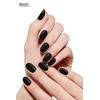 nagų lakas Sally Hansen Miracle Gel 460-Onyx-Pected 14,7ml