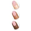 nagų lakas Sally Hansen Miracle Gel 160-Pinky Promise 14,7ml