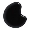 nagų lakas Sally Hansen Miracle Gel 460-Onyx-Pected 14,7ml