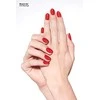 nagų lakas Sally Hansen Miracle Gel 439-Raudona Eye 14,7ml