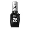 Sally Hansen Miracle Gel Top Coat Shiny 14,, 7 ml