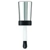 Sally Hansen Miracle Gel Top Coat Shiny 14,, 7 ml