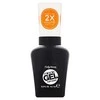 Sally Hansen Miracle Gel Top Coat Shiny 14,, 7 ml