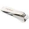 Sally Hansen Priedai