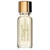 "Sally Hansen" vitaminų e aliejus nagams ir odelėms 13,3ml