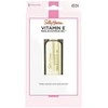 "Sally Hansen" vitaminų e aliejus nagams ir odelėms 13,3ml