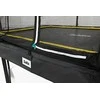 Batutai - Salta Comfort Edition 213 cm
