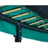 Salta First Class - 427 cm kiemo batutas 5374G