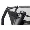 Salta First Class - 427 cm kiemo batutas 5374G