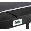Salta Premium Edition COMBO - 396 cm pramoginis / kiemo batutas, Juodas