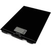 Virtuvinės svarstyklės Salter 1172 BKDRCEU16 Large Platform Digital Kitchen Scale