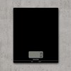 Virtuvinės svarstyklės Salter 1172 BKDRCEU16 Large Platform Digital Kitchen Scale