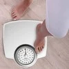 Virtuvinės svarstyklės Salter 144 WHSVDRFEU16 Classic Mechanical Scale, Baltas