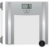 Virtuvinės svarstyklės Salter 9182 SV3R Glass Analyser Scale