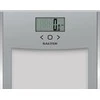 Virtuvinės svarstyklės Salter 9182 SV3R Glass Analyser Scale