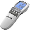 Salter TE-250-EU No Touch infraraudonųjų spindulių termometras