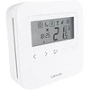 Salus Controls termostats HTRP230, 230 V, programmējams