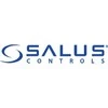 Salus Controls termostats HTRP230, 230 V, programmējams