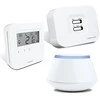 Salus bezvadu termostats HTRS-RF(30)