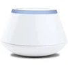 Salus bezvadu termostats HTRS-RF(30)
