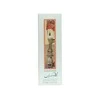 Salvador Dali Dalissime EDT Purškiklis, 30 ml