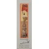 Salvador Dali Dalissime EDT Purškiklis, 30 ml