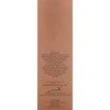 Salvador Dali Dalissime EDT Purškiklis, 30 ml